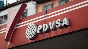 Exportaciones de petróleo venezolano superan el millón de barriles diarios por primera vez desde 2020