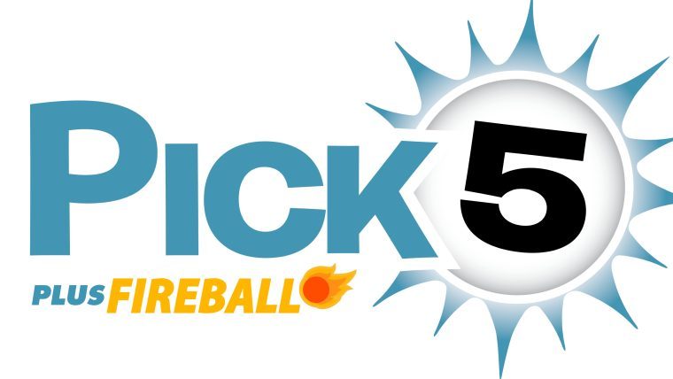 Más de 170 residentes en Florida ganan con la misma combinación improbable del Pick 5