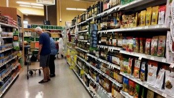 ¿Cómo conseguir comida barata o gratis en Florida ante el aumento de precios?