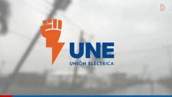 Ligeras mejoras en la mañana, pero persistirá el déficit eléctrico durante el horario pico en Cuba