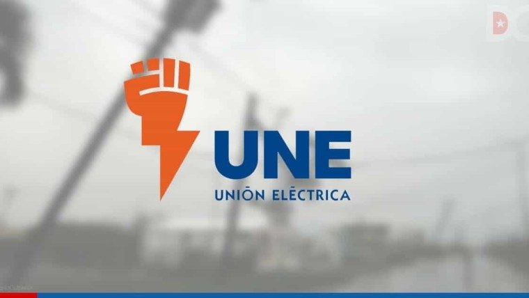 Ligeras mejoras en la mañana, pero persistirá el déficit eléctrico durante el horario pico en Cuba