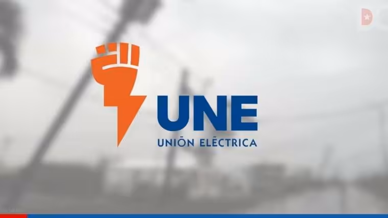 Ligeras mejoras en la mañana, pero persistirá el déficit eléctrico durante el horario pico en Cuba