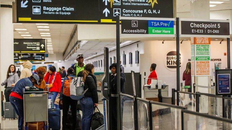 Más vuelos desde Florida: Estas son las nuevas rutas aéreas que comienzan desde Miami