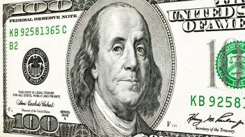 El dólar sigue bajando: Tasas del mercado informal de divisas en Cuba hoy según El Toque