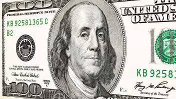 El dólar sigue bajando: Tasas del mercado informal de divisas en Cuba hoy según El Toque