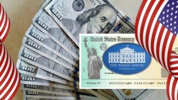 La Casa Blanca informa que se enviará cheque de 2000 dólares en Estados Unidos: ¿quiénes lo recibirán?