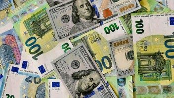 Gobierno cubano vuelve a calificar como ilegal el mercado cambiario informal