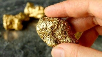 Antilles Gold retoma la exploración en La Demajagua con nuevas perforaciones en 2026