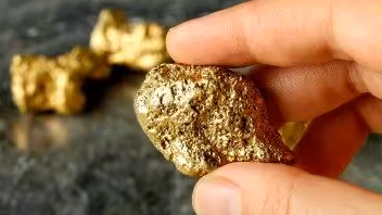 Antilles Gold retoma la exploración en La Demajagua con nuevas perforaciones en 2026