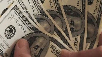 ¿A cuánto está el dólar y el euro en Cuba hoy ?