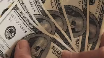 ¿A cuánto está el dólar y el euro en Cuba hoy ?