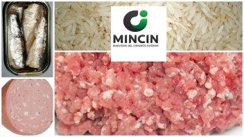 Información importante del MINCIN sobre distribución de la canasta básica en bodegas de La Habana