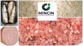 Información importante del MINCIN sobre distribución de la canasta básica en bodegas de La Habana