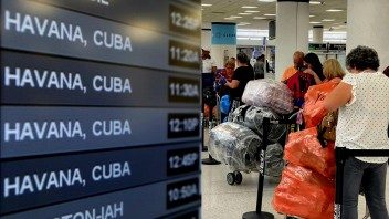 ¿Vuelos baratos de Miami a Cuba en fin de año? Precios, fechas y cómo encontrar pasajes baratos
