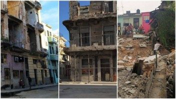 “Un país que no funciona”: The Economist advierte sobre el derrumbe total de Cuba