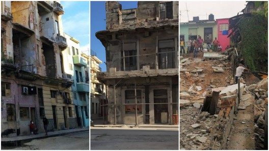 “Un país que no funciona”: The Economist advierte sobre el derrumbe total de Cuba