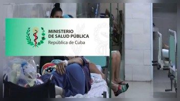 MINSAP confirma epidemia de chikungunya en Cuba: más de 31 500 casos confirmados y un centenar de pacientes graves
