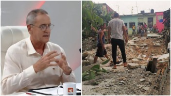 Recortar más subsidios: El gobierno cubano insiste en que hay que eliminar más gratuidades indebidas