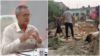 Gobierno cubano vuelve a calificar como ilegal el mercado cambiario informal