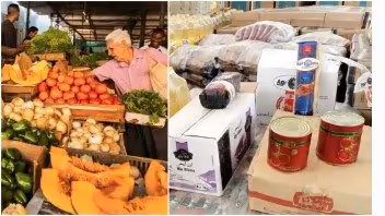 Anuncian módulos y ferias “gigantes” en Villa Clara