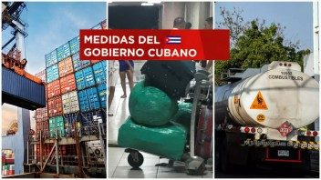 Gobierno cubano da a conocer nuevas medidas económicas y para la inversión extranjera