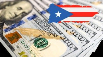 Cheques de 2000 dólares: Puerto Rico mueve ficha para no quedar fuera del plan de Trump