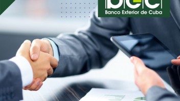 Banco Central de Cuba publica convocatoria de empleos: estos son los requisitos y salarios