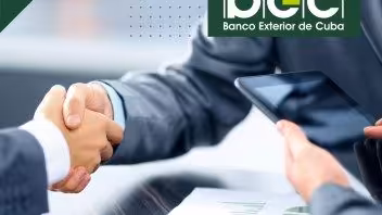 Banco Central de Cuba publica convocatoria de empleos: estos son los requisitos y salarios