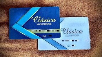 Fincimex habilita el pago con Tarjeta Clásica en la tienda virtual “Envíos Cuba” 