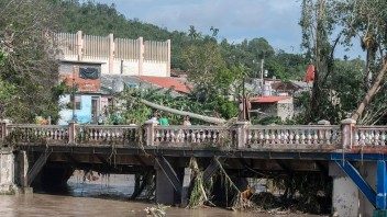 ONU califica de “enorme” la catástrofe en Cuba tras el paso del huracán Melissa y pide apoyo internacional urgente