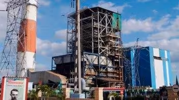 CTE Guiteras celebra “solo 10 salidas no planificadas” y redes estallan en Cuba