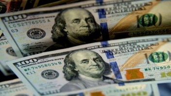 Aumento en las tasas de cambio: Todas estas monedas suben hoy en el mercado informal de Cuba