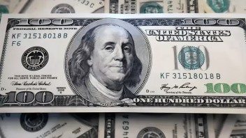 Tasas de cambio hoy: Aumento del dólar en el mercado informal cubano