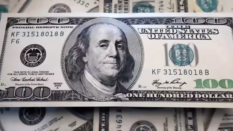 Tasas de cambio hoy: Aumento del dólar en el mercado informal cubano