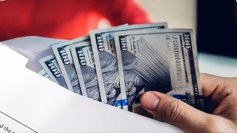 الحكومة الكوبية تفتح حسابات جديدة للتبرعات، وتزايد انعدام الثقة العامة