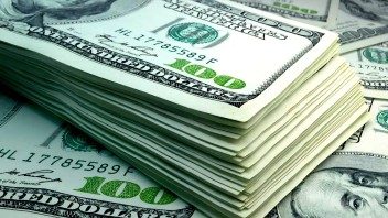 Gran caída en la tasa de cambio: Se refuerza la tendencia a la baja del dólar en Cuba