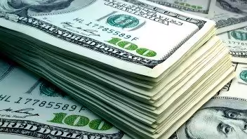 Gran caída en la tasa de cambio: Se refuerza la tendencia a la baja del dólar en Cuba