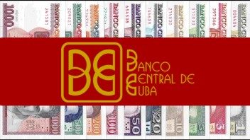 Poner en circulación billetes de más altas denominaciones ante el peso devaluado y la inflación creciente, la propuesta del Banco Central