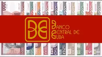 Poner en circulación billetes de más altas denominaciones ante el peso devaluado y la inflación creciente, la propuesta del Banco Central