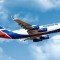 Cubana de Aviación anuncia un vuelo adicional a Nueva Gerona y cambia el sistema de reservas por los apagones
