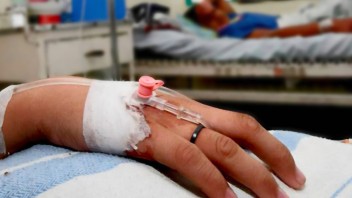 Alarma en Cuba ante avance peligroso del chikungunya: más de 20 mil casos reportados por el MINSAP