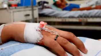 Alarma en Cuba ante avance peligroso del chikungunya: más de 20 mil casos reportados por el MINSAP