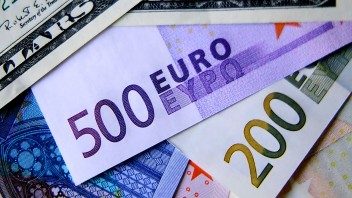 Bajón de 40 CUP pesos en las últimas 48 horas: Siguen cayendo el euro y el dólar en el mercado informal cubano según la tasa de El Toque