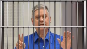 Fiscalía de Cuba presenta cargos contra Alejandro Gil Fernández por espionaje y corrupción