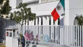 Información clave desde la Embajada de México para quienes piensan viajar