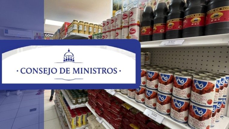 Nuevo paquete de medidas impacta a las mipymes en Cuba