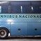 Ciego de Ávila elimina la venta libre de pasajes y deja la asignación en manos de una comisión provincial