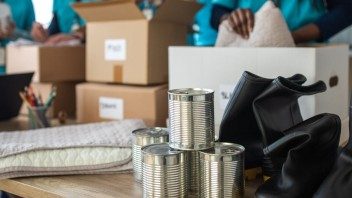 ayuda humanitaria cuba colombia