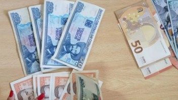 monreal caída dólar cuba