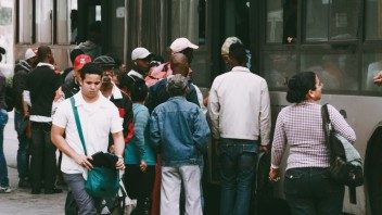 venta pasajes proviciales